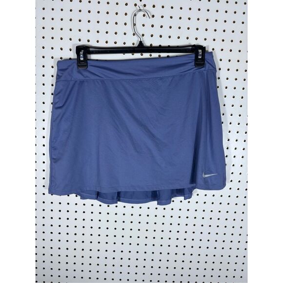 Nike Dri fIt skort size L - Picture 1 of 6